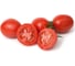 Сиртаки F1 семена томата 100 шт ЭС мини ELITE PLANT-BREEDING & SEED PRODUCTION Co. 10717878 2