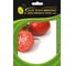 Сиртаки F1 семена томата 100 шт ЭС мини ELITE PLANT-BREEDING & SEED PRODUCTION Co. 10717878 1
