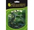 Степ F1 семена огурца 500 шт ЭС мини ELITE PLANT-BREEDING & SEED PRODUCTION Co. 1071860298 1