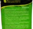 Нахаленок F1 семена капусты белокочанной 50 шт ЭС мини ELITE PLANT-BREEDING & SEED PRODUCTION Co. 1999943229 4