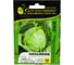 Нахаленок F1 семена капусты белокочанной 50 шт ЭС мини ELITE PLANT-BREEDING & SEED PRODUCTION Co. 1999943229 1