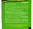 Самсон F1 семена перца сладкого 20 шт ЭС мини ELITE PLANT-BREEDING & SEED PRODUCTION Co. 1026995301 4