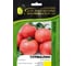 Турмалин семена томата 10 г ЭС мини ELITE PLANT-BREEDING & SEED PRODUCTION Co. 1026995232 1