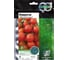 Новатто F1 семена томата 500 шт ЭС мини ELITE PLANT-BREEDING & SEED PRODUCTION Co. 1071860370 2