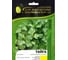 Тайга семена петрушки 50 г ЭС мини ELITE PLANT-BREEDING & SEED PRODUCTION Co. 1071862902 2