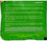 Тайга семена петрушки 50 г ЭС мини ELITE PLANT-BREEDING & SEED PRODUCTION Co. 1071862902 4