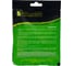 Тайга семена петрушки 50 г ЭС мини ELITE PLANT-BREEDING & SEED PRODUCTION Co. 1071862902 5