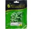 Тайга семена петрушки 50 г ЭС мини ELITE PLANT-BREEDING & SEED PRODUCTION Co. 1071862902 1