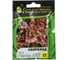 Скороход семена салата батавия окрашенного 20 г ЭС мини ELITE PLANT-BREEDING & SEED PRODUCTION Co. 1071860379 1