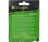 Скороход семена салата батавия окрашенного 20 г ЭС мини ELITE PLANT-BREEDING & SEED PRODUCTION Co. 1071860379 2