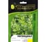 Потенциал семена сельдерея листового 10 г ЭС мини ELITE PLANT-BREEDING & SEED PRODUCTION Co. 1999947928 2
