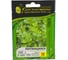 Потенциал семена сельдерея листового 10 г ЭС мини ELITE PLANT-BREEDING & SEED PRODUCTION Co. 1999947928 1