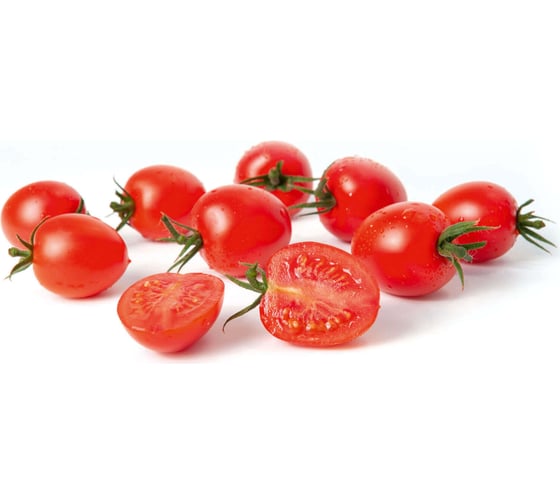 Оригами F1 семена томата 100 шт ЭС мини ELITE PLANT-BREEDING & SEED PRODUCTION Co. 1026993578