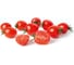 Оригами F1 семена томата 100 шт ЭС мини ELITE PLANT-BREEDING & SEED PRODUCTION Co. 1026993578 2