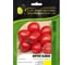 Оригами F1 семена томата 100 шт ЭС мини ELITE PLANT-BREEDING & SEED PRODUCTION Co. 1026993578 1