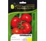 Премьера F1 семена томата 100 шт ЭС мини ELITE PLANT-BREEDING & SEED PRODUCTION Co. 1026993622 2