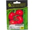 Премьера F1 семена томата 100 шт ЭС мини ELITE PLANT-BREEDING & SEED PRODUCTION Co. 1026993622 1
