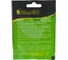 Премьера F1 семена томата 100 шт ЭС мини ELITE PLANT-BREEDING & SEED PRODUCTION Co. 1026993622 5