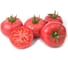 Пантера F1 семена томата 100 шт ЭС мини ELITE PLANT-BREEDING & SEED PRODUCTION Co. 1026999323 2