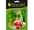 Пантера F1 семена томата 100 шт ЭС мини ELITE PLANT-BREEDING & SEED PRODUCTION Co. 1026999323 1