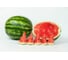 Страйк семена арбуза 20 шт ЭС мини ELITE PLANT-BREEDING & SEED PRODUCTION Co. 1026995359 5