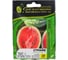 Страйк семена арбуза 20 шт ЭС мини ELITE PLANT-BREEDING & SEED PRODUCTION Co. 1026995359 1