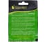 Страйк семена арбуза 20 шт ЭС мини ELITE PLANT-BREEDING & SEED PRODUCTION Co. 1026995359 2