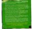 Страйк семена арбуза 20 шт ЭС мини ELITE PLANT-BREEDING & SEED PRODUCTION Co. 1026995359 3