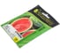 Страйк семена арбуза 20 шт ЭС мини ELITE PLANT-BREEDING & SEED PRODUCTION Co. 1026995359 4