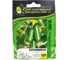 Промини F1 семена огурца 100 шт ЭС мини ELITE PLANT-BREEDING & SEED PRODUCTION Co. 1070009319 1