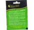 Промини F1 семена огурца 100 шт ЭС мини ELITE PLANT-BREEDING & SEED PRODUCTION Co. 1070009319 2