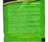 Промини F1 семена огурца 100 шт ЭС мини ELITE PLANT-BREEDING & SEED PRODUCTION Co. 1070009319 3