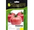 Розарио F1 семена томата 500 шт ЭС мини ELITE PLANT-BREEDING & SEED PRODUCTION Co. 1071860377 1