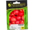 Роксет семена томата 100 шт ЭС мини ELITE PLANT-BREEDING & SEED PRODUCTION Co. 1026993625 1