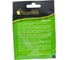Роксет семена томата 100 шт ЭС мини ELITE PLANT-BREEDING & SEED PRODUCTION Co. 1026993625 4