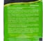 Роксет семена томата 100 шт ЭС мини ELITE PLANT-BREEDING & SEED PRODUCTION Co. 1026993625 5
