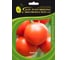 Рахат F1 семена томата 100 шт ЭС мини ELITE PLANT-BREEDING & SEED PRODUCTION Co. 1026997355 1