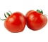 Рахат F1 семена томата 100 шт ЭС мини ELITE PLANT-BREEDING & SEED PRODUCTION Co. 1026997355 3