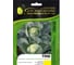 Тош F1 семена капусты белокочанной 500 шт ЭС мини ELITE PLANT-BREEDING & SEED PRODUCTION Co. 1026995333 1