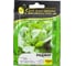 Роджер семена салата романо 1900 шт ЭС мини ELITE PLANT-BREEDING & SEED PRODUCTION Co. 1999947937 1