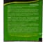Роджер семена салата романо 1900 шт ЭС мини ELITE PLANT-BREEDING & SEED PRODUCTION Co. 1999947937 4