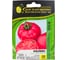 Ролекс F1 семена томата 20 шт ЭС мини ELITE PLANT-BREEDING & SEED PRODUCTION Co. 1999943400 1