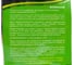 Ролекс F1 семена томата 20 шт ЭС мини ELITE PLANT-BREEDING & SEED PRODUCTION Co. 1999943400 5
