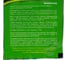 Степ F1 семена огурца 100 шт ЭС мини ELITE PLANT-BREEDING & SEED PRODUCTION Co. 1070008167 3