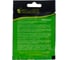 Степ F1 семена огурца 100 шт ЭС мини ELITE PLANT-BREEDING & SEED PRODUCTION Co. 1070008167 4