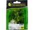 Степ F1 семена огурца 100 шт ЭС мини ELITE PLANT-BREEDING & SEED PRODUCTION Co. 1070008167 1