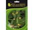 Смарт F1 семена огурца 20 шт ЭС мини ELITE PLANT-BREEDING & SEED PRODUCTION Co. 1070008163 1