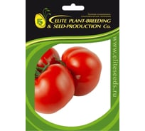 Мэри F1 семена томата 20 шт ЭС мини ELITE PLANT-BREEDING & SEED PRODUCTION Co. 1026998722