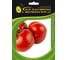 Мэри F1 семена томата 20 шт ЭС мини ELITE PLANT-BREEDING & SEED PRODUCTION Co. 1026998722 1