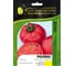 Ролекс F1 семена томата 100 шт ЭС мини ELITE PLANT-BREEDING & SEED PRODUCTION Co. 1026993590 1